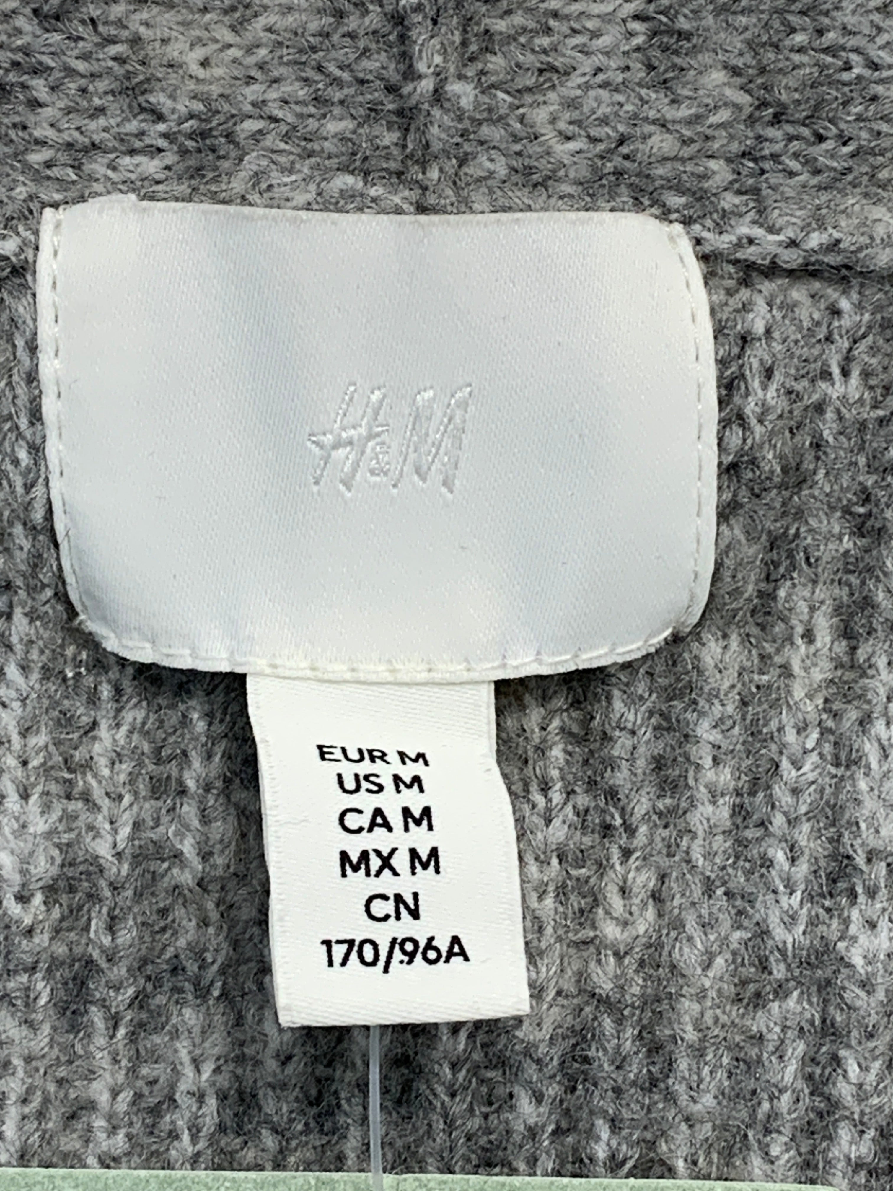 H&M Cardigan